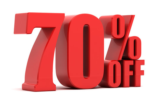 خصومات حتى 70% على الدورات التدريبية!