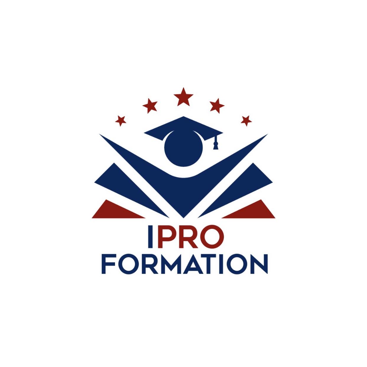 iproformation