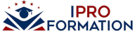 site logo