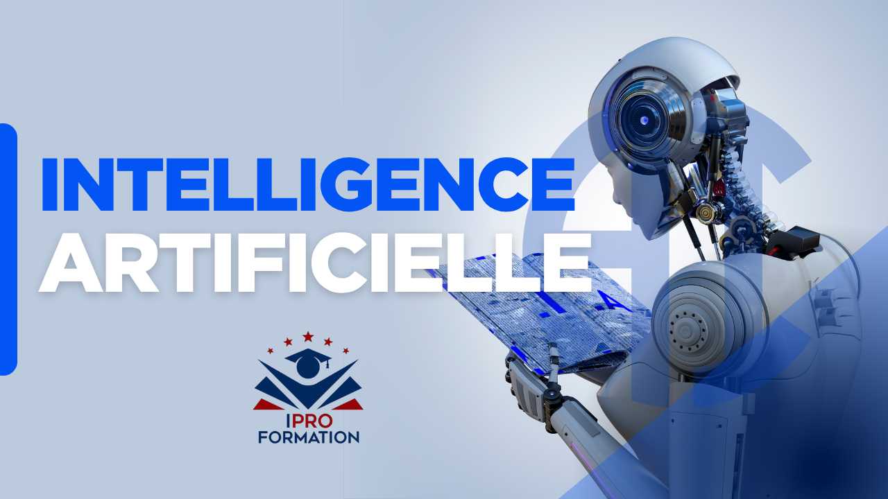 الذكاء الاصطناعي (Artificial Intelligence – AI)