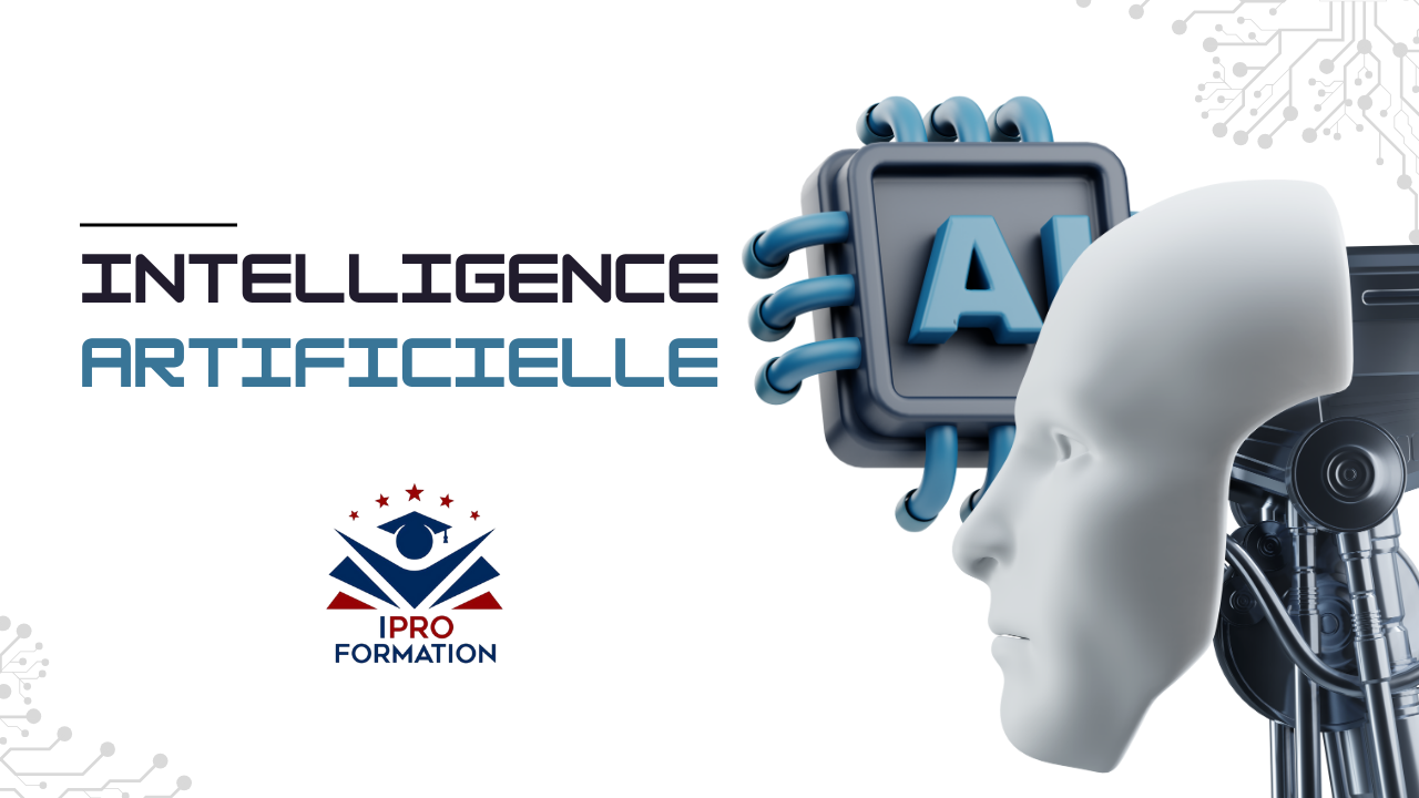 الذكاء الاصطناعي (Artificial Intelligence – AI)